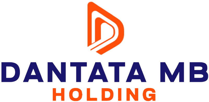DANTATA MB HOLDING (DMBH)